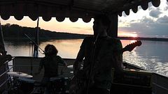 Rockt den See 154